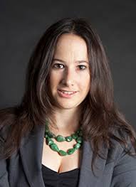 Guest Post: The ABC's of CBD Claims |