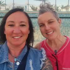 Hello, first time cruising with MSC . We are not going to buy any beverage  packages. Can I bring my bottle of water empty and refill it?? Thanks 😊