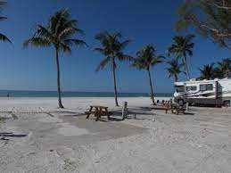 Red Coconut Rv Park Fort Myers Fl Rv Parks In Florida Best Rv Parks Florida Campgrounds