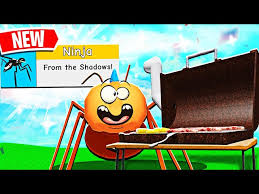 When other players try to make money during the game, these codes make it easy for you and you can reach what you need earlier with leaving others your behind. Xdarzethx Roblox More Woovit