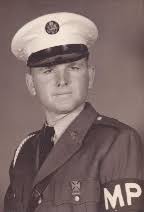 Glen Edward Grantham