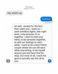 Facts Textpost Feelings Quotes Cute Relationship Texts Funny Dating Memes