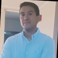 300+ "Luis Rea" profiles