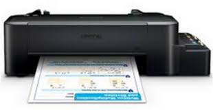 Resetter Epson L120 Free Download In 2020 Printer Driver Ink Tank Printer Tank Printer