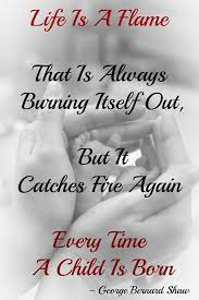 Pin On Gifts For Pregnant Wife