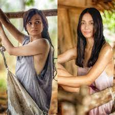 She is an actress, known for ferris bueller's day off (1986), son in law (1993) and deepstar six (1989). Lesbian World Marian Ellen In Adan Cindy Miranda And Facebook