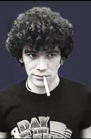 The Gainesville band. Wish we knew what year it was. Do you recognize  anyone? I think it's Johnnie Halrlin seated left. Chris Harlin Sherrill  Hardcastle