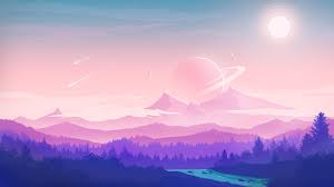 Tons of awesome 4k ultrawide forest wallpapers to download for free. Forest 4k Wallpapers For Your Desktop Or Mobile Screen Free And Easy To Download