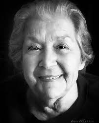 PAULINE PRICE Obituary (2019)