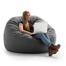 (you can learn more about our rating system and how we pick each item here.). 15 Best Bean Bag Chairs For Adults Ultimate Guide