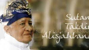 Posted by puisi dan madah cinta at 07:57. Puisi Sajak Putih Chairil Anwar Tribun Jateng
