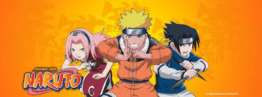 Naruto Naruto Shippuden English Dubbed Subbed