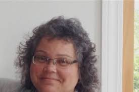 Candy Schilling's Instagram, Twitter & Facebook