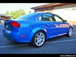 Image result for Sprint Blue 2007 Audi