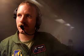 178 Aircraft Commander Image: PICRYL