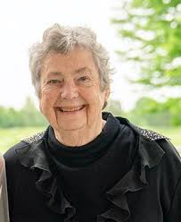 Search Eileen Miller Obituaries and Funeral Services