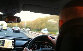 New Laws And Penalties For Learner Drivers In Ireland A New Driver