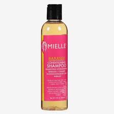 Here are the eight best sulfate free shampoo for fine hair that is guaranteed to give you that fresh and clean feeling after showering, all without the risk of damaging your fine hair. 14 Best Sulfate Free Shampoos 2020 The Strategist