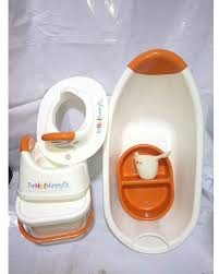 For babies aside from breastmilk, they take other food, and it depends on their age. 6 In 1 Foreign Baby Bath Set Unisex Price From Konga In Nigeria Yaoota