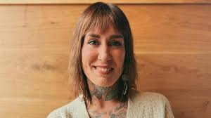 Fundraiser by Pearl Jensen : Help Britni Get Urgent Oral Surgery