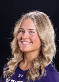 Emily Paddock's Instagram, Twitter & Facebook