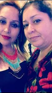 Hace un día y horas de tu partida hermana y como te extrañamos 😭🙏🏻💔 mi  Rosa 🌹 hermosa