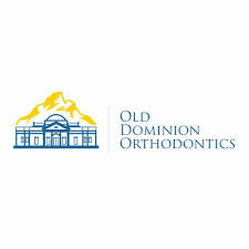 Jul 02, 2019 · old dominion orthodontics, pllc is a corporation registered with virginia state corporation commission (scc). Design A Historic Logo For Old Dominion Orthodontics Logo Design Contest 99designs
