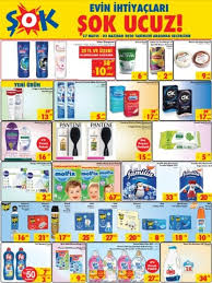 1 haziran sonrasının ele alınacağı kabine, yarın toplanıyor. Sok 1 Haziran Aktuel Urunler Katalogu 2020 Sok Indirimli Urunler Listesi Alisveris Haberleri
