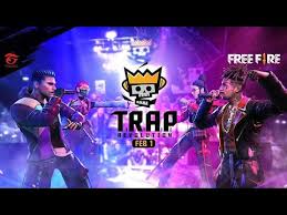 Want more free fire animated song video subscribe and press the bell icon. On My Way Alan Walker English Song Download Les Gerard