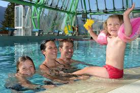 Piscine La Grande Ourse A Orcieres Horaires Tarifs Et Telephone Guide Piscine Fr