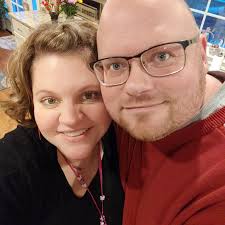 Happy Opening Day! Let's go, Atlanta Braves! 👏