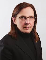 8828_PEP Newsletter V2.indd