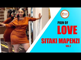 Nipe tano ve diğer tanıdıklarınla iletişim kurmak için facebook'a katıl. Gossip Trends Nipe Sitaili Tano Za Kumutowa Ubikila Yafahamu Mapenzi Posts Facebook Other Products Such As Anti Slip Mats Transport Aids Or Other Accessories For Mobile Work Round Off The System