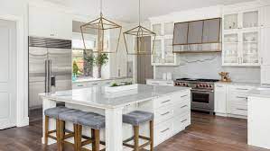 Maybe you would like to learn more about one of these? Timeless Kitchen Trends That Will Last For Years To Come