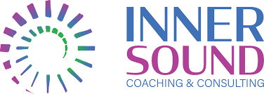 See bbb rating, reviews, complaints, & more. Inner Sound