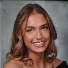 I am extremely excited to share that I have accepted an offer with Deloitte  as an Audit & Assurance Intern in their Chicago office for Summer 2026!