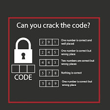 Maybe you would like to learn more about one of these? Forward Junction Puzzles Math Puzzles With Answers