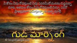 Women use their instinct in knowing what is best for them. 100 Telugu Good Morning Quotes Kavithalu Free Images And Wishes Good Morning Quotes Jokes Wishes