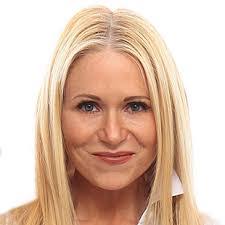 Dana Carney's Instagram, Twitter & Facebook