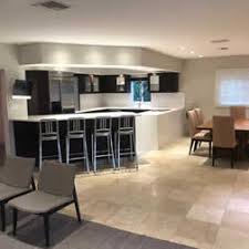We are happy to provide assistance in submitting and interpreting your insurance coverage. The Best Countertops Speed Mg Port St Lucie West Palm Beach Boynton Beach Home