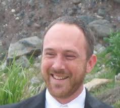 Nicholas Roark's Instagram, Twitter & Facebook