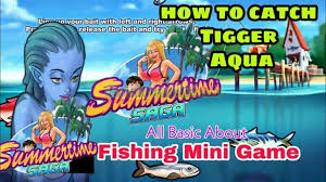 And all need to discover summertime saga guide , do not rush to an open spot without a decent cover from the back, glance around and be prepared for anything! Summertime Saga Mod Apk Download Versi Terbaru 2021