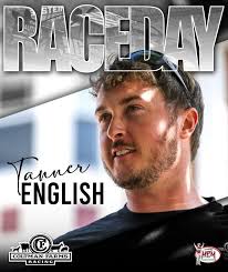 Old racers rule! Thought some of you would appreciate this clip from 1996  at Road Atlanta after last weekend's deluge. (The driver Bart Hayes is  currently finishing my fresh Spec e46 build