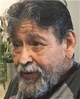 Carlos Prado Obituary (1947