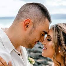 Fundraiser for Brittany Mobley by Jillian Martin : Please consider donating  to this beautiful family