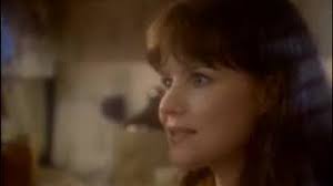 WATCH: Unsolved Mysteries Tallman House Episode