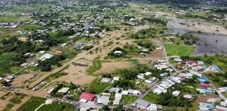 These rates are based on the assumptions shown here. Qt6hzdizc43blm