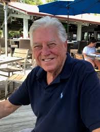 Billy "Bill" Dean Miller Obituary August 13, 2022