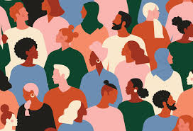| meaning, pronunciation, translations and examples. How To Think About Implicit Bias Scientific American