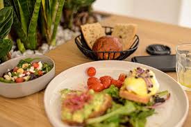 Haven Annecy Menu Prix Restaurant Avis Tripadvisor